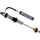 Bilstein 8125 Series 35.5in Extended Length 21.5in Collapsed Length 46mm Monotube Shock Absorber thumbnail 7