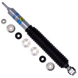 Bilstein 07-14 Toyota FJ Cruiser / 03-24 Toyota 4Runner B8 5100 Rear 46mm Monotube Shock Absorber thumbnail 2