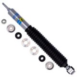 Bilstein 07-14 Toyota FJ Cruiser / 03-24 Toyota 4Runner B8 5100 Rear 46mm Monotube Shock Absorber thumbnail 5