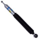 Bilstein 07-14 Toyota FJ Cruiser / 03-24 Toyota 4Runner B8 5100 Rear 46mm Monotube Shock Absorber thumbnail 9