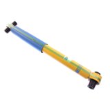Bilstein B6 01-04 Workhorse W20/W22 Front 46mm Monotube Shock Absorber thumbnail 4