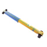 Bilstein B6 01-04 Workhorse W20/W22 Front 46mm Monotube Shock Absorber thumbnail 6