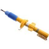 Bilstein B6 01-04 Workhorse W20/W22 Front 46mm Monotube Shock Absorber thumbnail 7