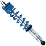 Bilstein B16 (PSS10) 06-10 BMW E60 M5 EDC Performance Suspension System thumbnail 7