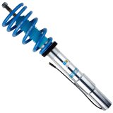 Bilstein B16 (PSS10) 06-10 BMW E60 M5 EDC Performance Suspension System thumbnail 9