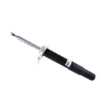 Bilstein B4 04-10 BMW 645Ci / 650i Front Twintube Strut Assembly thumbnail 2