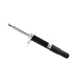 Bilstein B4 04-10 BMW 645Ci / 650i Front Twintube Strut Assembly thumbnail 4