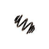 Bilstein B3 98-06 BMW 3 Series Replacement Rear Coil Spring thumbnail 2