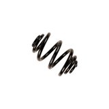 Bilstein B3 98-06 BMW 3 Series Replacement Rear Coil Spring thumbnail 3
