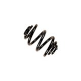 Bilstein B3 98-06 BMW 3 Series Replacement Rear Coil Spring thumbnail 4