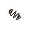 Bilstein B3 98-06 BMW 3 Series Replacement Rear Coil Spring thumbnail 9