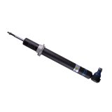 Bilstein B4 01-12 Mercedes SL Class Front 46mm Monotube Shock Absorber thumbnail 1