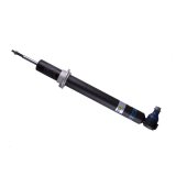 Bilstein B4 01-12 Mercedes SL Class Front 46mm Monotube Shock Absorber thumbnail 4