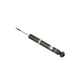 Bilstein B4 01-11 Mercedes Benz SL350 (R230) Rear 36mm Monotube Shock Absorber thumbnail 2