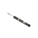Bilstein B4 01-11 Mercedes Benz SL350 (R230) Rear 36mm Monotube Shock Absorber thumbnail 3