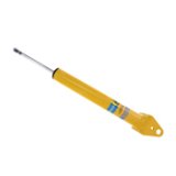 Bilstein 4600 Series 11-14 Jeep Grand Cherokee Rear 46mm Monotube Shock Absorber thumbnail 5