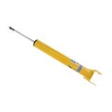 Bilstein 4600 Series 11-14 Jeep Grand Cherokee Rear 46mm Monotube Shock Absorber thumbnail 8