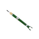 Bilstein B4 07-13 Jaguar XKR Base/Portfolio Front Twintube Shock Absorber thumbnail 1