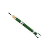Bilstein B4 07-13 Jaguar XKR Base/Portfolio Front Twintube Shock Absorber thumbnail 3