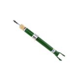 Bilstein B4 07-13 Jaguar XKR Base/Portfolio Front Twintube Shock Absorber thumbnail 6