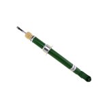 Bilstein B4 07-13 Jaguar XKR Base/Portfolio Front Twintube Shock Absorber thumbnail 9