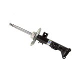 Bilstein B4 12-14 Mercedes-Benz SLK250 Front Twintube Strut Assembly thumbnail 2