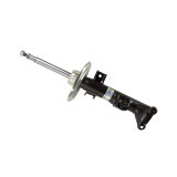 Bilstein B4 12-14 Mercedes-Benz SLK250 Front Twintube Strut Assembly thumbnail 3