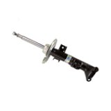 Bilstein B4 12-14 Mercedes-Benz SLK250 Front Twintube Strut Assembly thumbnail 6