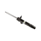 Bilstein B4 14-15 BMW 228i Base w/ STD Suspension w/o EDC Front Twintube Strut Assembly thumbnail 1