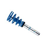 Bilstein B14 2001-2006 BMW 330ci Front and Rear Suspension Kit thumbnail 7