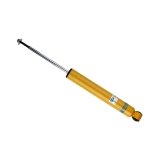 Bilstein B14 2001-2006 BMW 330ci Front and Rear Suspension Kit thumbnail 8