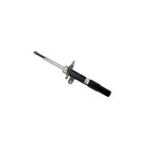 Bilstein B4 02-07 BMW 745i/745Li/760i/760Li w/ EDC Front Right Twintube Strut Assembly thumbnail 3