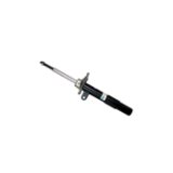 Bilstein B4 02-07 BMW 745i/745Li/760i/760Li w/ EDC Front Right Twintube Strut Assembly thumbnail 5