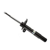 Bilstein B4 02-07 BMW 745i/745Li/760i/760Li w/ EDC Front Left Twintube Strut Assembly thumbnail 3