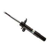 Bilstein B4 02-07 BMW 745i/745Li/760i/760Li w/ EDC Front Left Twintube Strut Assembly thumbnail 5