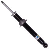 Bilstein B4 13-15 Mercedes-Benz SL550 4.6L V8 w/ Sport Susp w/o ABC Rear Twintube Strut Assembly thumbnail 1