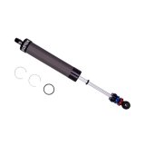 Bilstein B4 13-15 Mercedes-Benz SL550 4.6L V8 w/ Sport Susp w/o ABC Rear Twintube Strut Assembly thumbnail 2