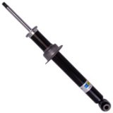Bilstein B4 13-15 Mercedes-Benz SL550 4.6L V8 w/ Sport Susp w/o ABC Rear Twintube Strut Assembly thumbnail 7