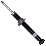 Bilstein B4 13-15 Mercedes-Benz SL550 4.6L V8 w/ Sport Susp w/o ABC Rear Twintube Strut Assembly thumbnail 9