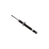 Bilstein B4 13-15 Mercedes-Benz SL550 4.6L V8 w/ STD Susp w/o ABC Rear Twintube Strut Assembly thumbnail 2