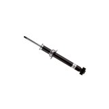 Bilstein B4 13-15 Mercedes-Benz SL550 4.6L V8 w/ STD Susp w/o ABC Rear Twintube Strut Assembly thumbnail 3