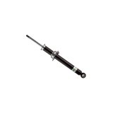 Bilstein B4 13-15 Mercedes-Benz SL550 4.6L V8 w/ STD Susp w/o ABC Rear Twintube Strut Assembly thumbnail 4