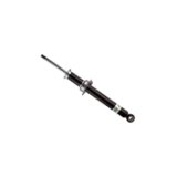 Bilstein B4 13-15 Mercedes-Benz SL550 4.6L V8 w/ STD Susp w/o ABC Rear Twintube Strut Assembly thumbnail 5