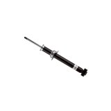 Bilstein B4 13-15 Mercedes-Benz SL550 4.6L V8 w/ STD Susp w/o ABC Rear Twintube Strut Assembly thumbnail 7
