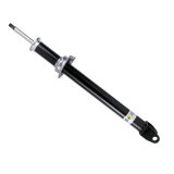 Bilstein B4 13-15 Mercedes-Benz SL550 4.6L V8 w/ STD Susp w/o ABC Front Twintube Strut Assembly thumbnail 5