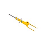 Bilstein B6 HD 11-15 Porsche Cayenne / VW Touareg w/o Elect Susp Front Right Twintube Strut Assembly thumbnail 9