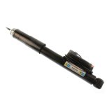 Bilstein B4 Mercedes Benz 07-11 CLS63 AMG / 03-05 E55 AMG Rear 46mm Monotube Shock Absorber thumbnail 4
