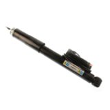 Bilstein B4 Mercedes Benz 07-11 CLS63 AMG / 03-05 E55 AMG Rear 46mm Monotube Shock Absorber thumbnail 5