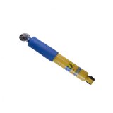 Bilstein B6 HD Chevy 63-80 P10 / 73-89 P20 Front 46mm Monotube Shock Absorber thumbnail 1
