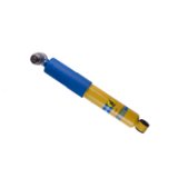 Bilstein B6 HD Chevy 63-80 P10 / 73-89 P20 Front 46mm Monotube Shock Absorber thumbnail 6